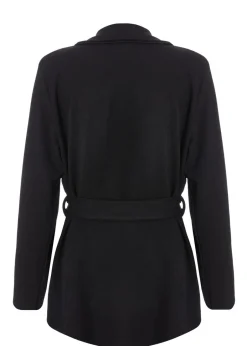 Coats & Jackets><noscript><img width=