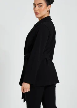 Coats & Jackets><noscript><img width=