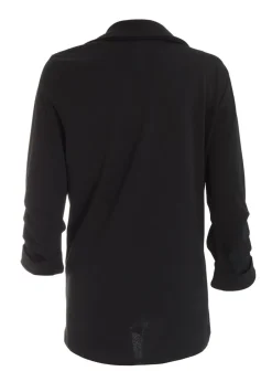 Coats & Jackets><noscript><img width=
