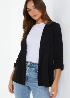 Coats & Jackets><noscript><img width=