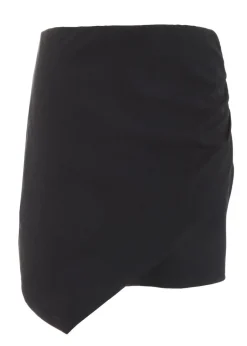 Skirts><noscript><img width=