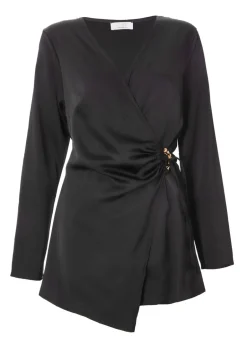 Jumpsuits & Playsuits><noscript><img width=