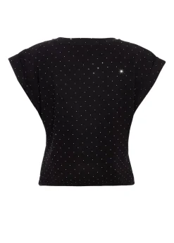 Tops><noscript><img width=