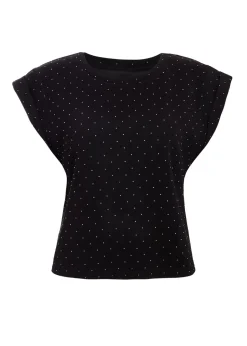 Tops><noscript><img width=