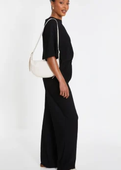 Trousers><noscript><img width=