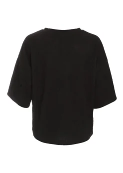 T-Shirts><noscript><img width=
