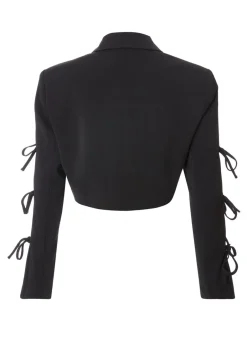 Co-Ord Sets><noscript><img width=