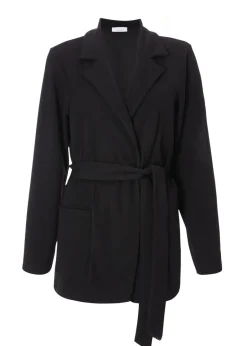 Coats & Jackets><noscript><img width=