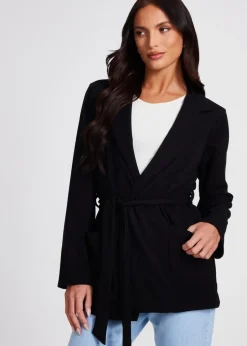 Coats & Jackets><noscript><img width=