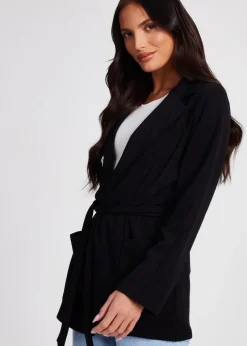 Coats & Jackets><noscript><img width=