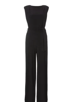 Jumpsuits & Playsuits><noscript><img width=