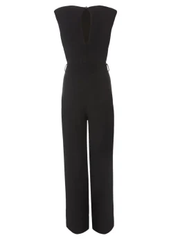 Jumpsuits & Playsuits><noscript><img width=
