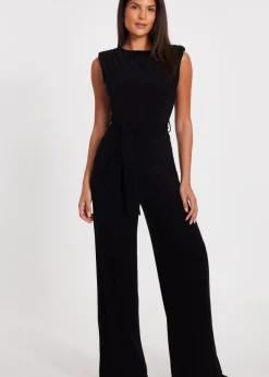 Jumpsuits & Playsuits><noscript><img width=