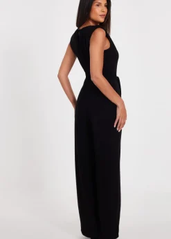Jumpsuits & Playsuits><noscript><img width=