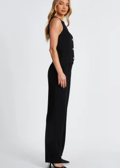 Jumpsuits & Playsuits><noscript><img width=