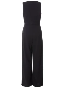 Jumpsuits & Playsuits><noscript><img width=