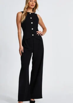 Jumpsuits & Playsuits><noscript><img width=