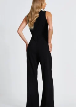 Jumpsuits & Playsuits><noscript><img width=