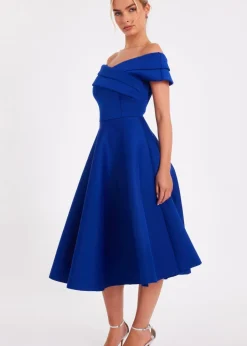 Dresses><noscript><img width=