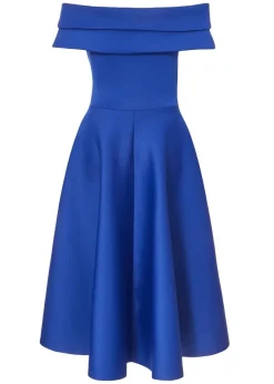 Dresses><noscript><img width=