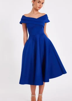 Dresses><noscript><img width=