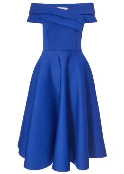 Dresses><noscript><img width=