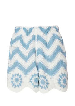 Shorts><noscript><img width=
