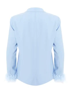 Coats & Jackets><noscript><img width=