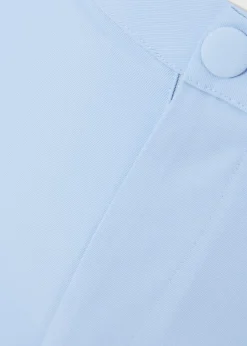 Trousers><noscript><img width=