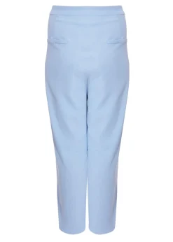 Trousers><noscript><img width=