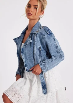 Coats & Jackets><noscript><img width=