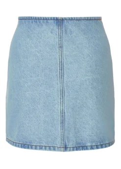 Skirts><noscript><img width=