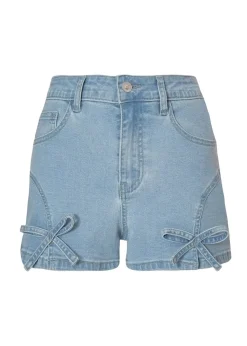Shorts><noscript><img width=