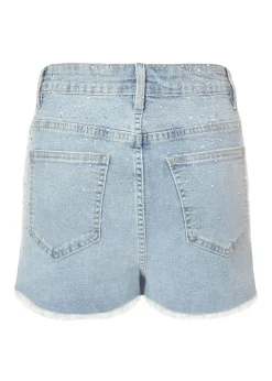 Shorts><noscript><img width=