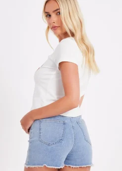 Shorts><noscript><img width=