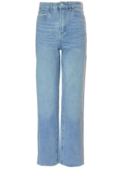 Jeans & Jeggings><noscript><img width=