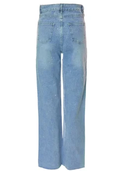 Jeans & Jeggings><noscript><img width=