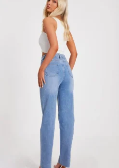 Jeans & Jeggings><noscript><img width=