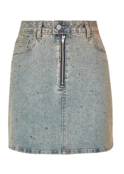 Skirts><noscript><img width=