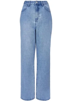 Jeans & Jeggings><noscript><img width=