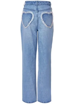 Jeans & Jeggings><noscript><img width=