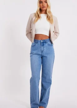 Jeans & Jeggings><noscript><img width=