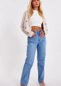 Jeans & Jeggings><noscript><img width=