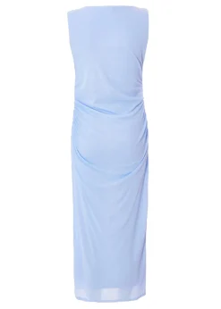 Dresses><noscript><img width=
