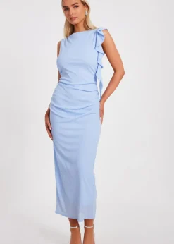 Dresses><noscript><img width=
