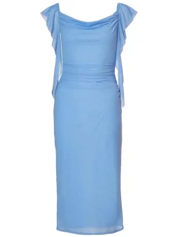 Dresses><noscript><img width=