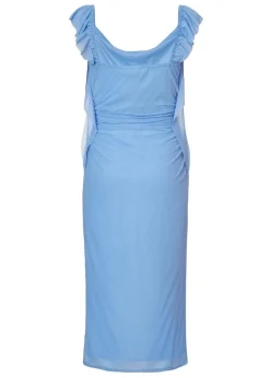 Dresses><noscript><img width=