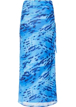 Skirts><noscript><img width=