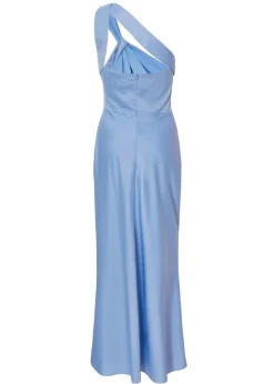 Dresses><noscript><img width=