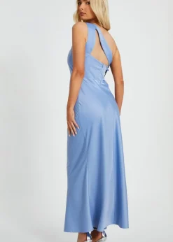Dresses><noscript><img width=